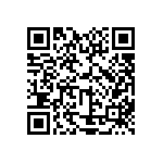 MLESWT-U1-0000-0002A5 QRCode