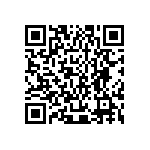 MLESWT-U1-0000-0002E6 QRCode