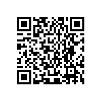 MLESWT-U1-0000-0002F6 QRCode