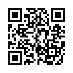 MLF1005DR10KT QRCode