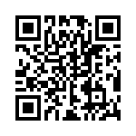 MLF1005DR22KT QRCode