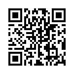 MLF1005DR27KT QRCode