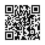 MLF1005DR33KT QRCode