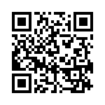 MLF1005G1R5JT QRCode