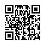 MLF1005G1R8JT QRCode