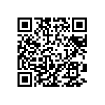 MLF1005G1R8JT000 QRCode