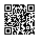 MLF1005G1R8KT QRCode