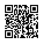 MLF1005G2R2JT QRCode