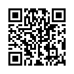 MLF1005GR39JT QRCode