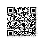 MLF1005GR47KT000 QRCode