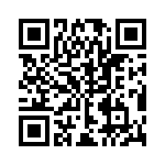 MLF1005GR56KT QRCode