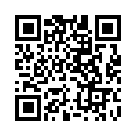 MLF1005L1R2KT QRCode