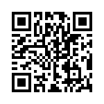 MLF1005L2R2KT QRCode