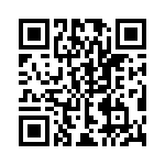 MLF1005LR12K QRCode