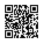 MLF1005LR12KT QRCode