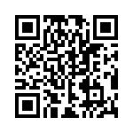 MLF1005LR18KT QRCode