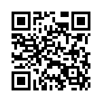 MLF1005LR39KT QRCode