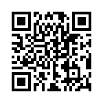 MLF1005LR47KT QRCode