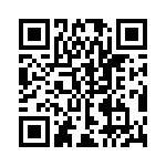 MLF1005LR56KT QRCode