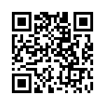 MLF1005LR82KT QRCode