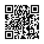 MLF1005VR15KT QRCode