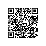 MLF1005VR39JT000 QRCode