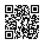 MLF1005VR39KT QRCode