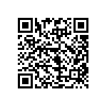 MLF1005VR39KT000 QRCode