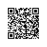 MLF1005VR47KT000 QRCode