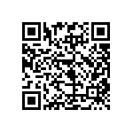 MLF1005VR56KT000 QRCode