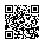 MLF12DTE165K QRCode