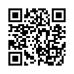 MLF12DTE33K2 QRCode