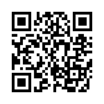 MLF12FTC10K0 QRCode