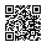 MLF12FTC349K QRCode