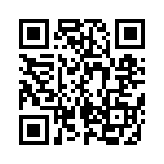 MLF12JTD1K00 QRCode