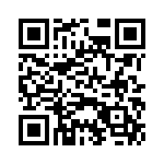 MLF14BTE220K QRCode