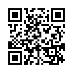 MLF14BTE30K1 QRCode