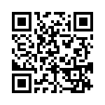 MLF14DTE75K0 QRCode