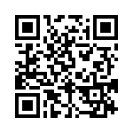 MLF14DTS15K0 QRCode