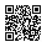 MLF14FTC10M0 QRCode