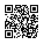 MLF14FTC1K00 QRCode