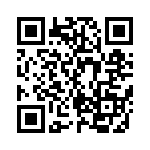 MLF14FTC1K33 QRCode