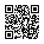 MLF14FTC4K99 QRCode