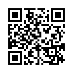 MLF14FTC500K QRCode