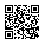 MLF14FTC511K QRCode