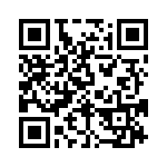 MLF14FTC95R3 QRCode