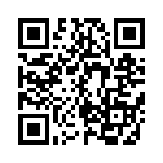 MLF14FTD60R4 QRCode