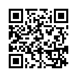 MLF14FTE1K00 QRCode