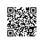 MLF1608A1R0JTD25 QRCode