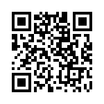 MLF1608A1R0K QRCode